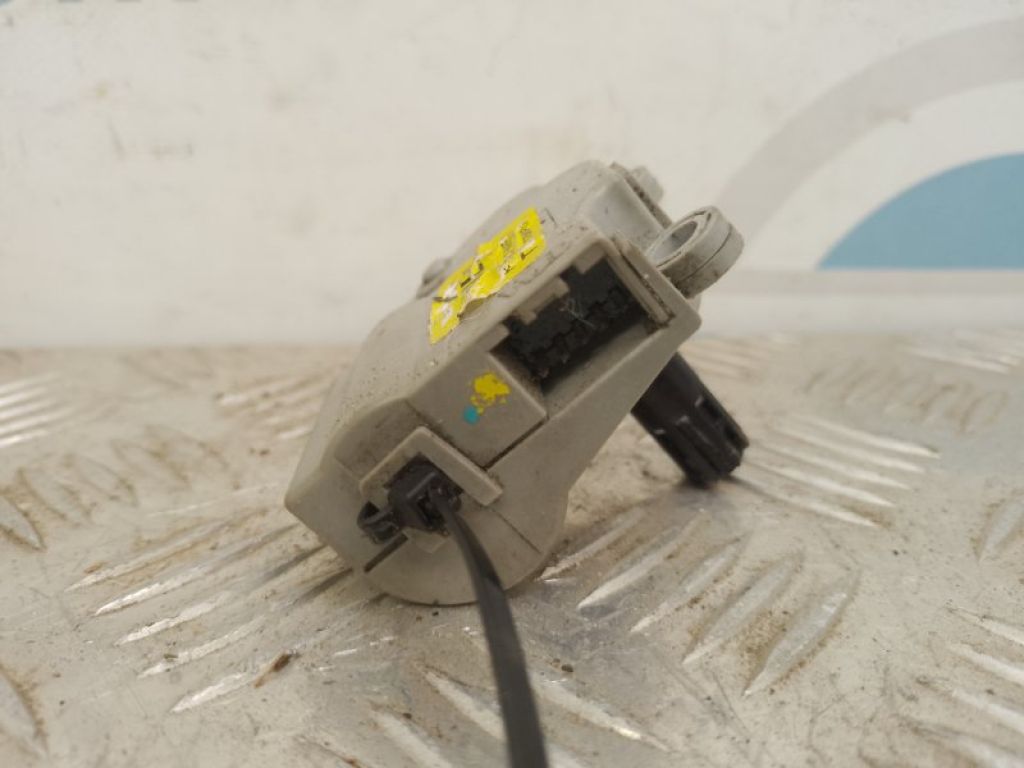 97161-D7000 | Моторчик заслінки пічки HYUNDAI TUCSON TL 15-20 - Фото 4