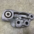 K123-39-010 | Подушка АКПП нижня MAZDA CX-5 (KF) 16-21 - Прев'ю 2