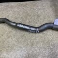 PYFA-15-190C | Патрубок системы охлаждения MAZDA CX-5 (KF) 16-21