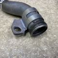 PYFA-15-190C | Патрубок системы охлаждения MAZDA CX-5 (KF) 16-21 - Превью 4