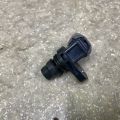 PE01-18-230 | Датчик положения распредвала MAZDA CX-5 (KF) 16-21 - Превью 2