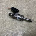 PYFA-13-250A | Форсунка паливна MAZDA CX-5 (KF) 16-21