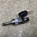 PYFA-13-250A | Форсунка паливна MAZDA CX-5 (KF) 16-21 - Прев'ю 2