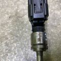 PYFA-13-250A | Форсунка паливна MAZDA CX-5 (KF) 16-21 - Прев'ю 4