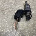 PYFA-13-250A | Форсунка паливна MAZDA CX-5 (KF) 16-21 - Прев'ю 5