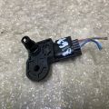 PE02-18-211 | Датчик абсолютного тиску (MAP sensor) MAZDA CX-5 (KF) 16-21