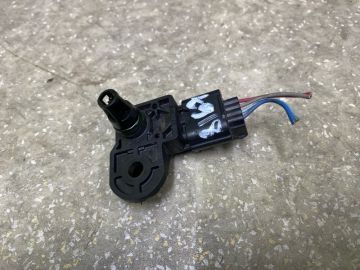 Датчик абсолютного тиску (MAP sensor) MAZDA CX-5 (KF) 16-21