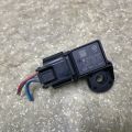 PE02-18-211 | Датчик абсолютного тиску (MAP sensor) MAZDA CX-5 (KF) 16-21 - Прев'ю 2