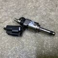 PYFA-13-250A | Форсунка паливна MAZDA CX-5 (KF) 16-21