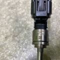 PYFA-13-250A | Форсунка паливна MAZDA CX-5 (KF) 16-21 - Прев'ю 4
