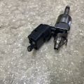PYFA-13-250A | Форсунка паливна MAZDA CX-5 (KF) 16-21 - Прев'ю 5