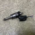 PYFA-13-250A | Форсунка паливна MAZDA CX-5 (KF) 16-21