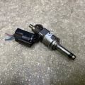 PYFA-13-250A | Форсунка паливна MAZDA CX-5 (KF) 16-21 - Прев'ю 2