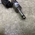 PYFA-13-250A | Форсунка паливна MAZDA CX-5 (KF) 16-21 - Прев'ю 3