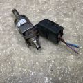 PYFA-13-250A | Форсунка паливна MAZDA CX-5 (KF) 16-21 - Прев'ю 4