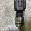 PYFA-13-250A | Форсунка паливна MAZDA CX-5 (KF) 16-21 - Прев'ю 5