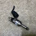 PYFA-13-250A | Форсунка топливная MAZDA CX-5 (KF) 16-21