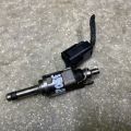 PYFA-13-250A | Форсунка топливная MAZDA CX-5 (KF) 16-21 - Превью 2