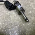 PYFA-13-250A | Форсунка топливная MAZDA CX-5 (KF) 16-21 - Превью 4