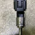 PYFA-13-250A | Форсунка топливная MAZDA CX-5 (KF) 16-21 - Превью 5