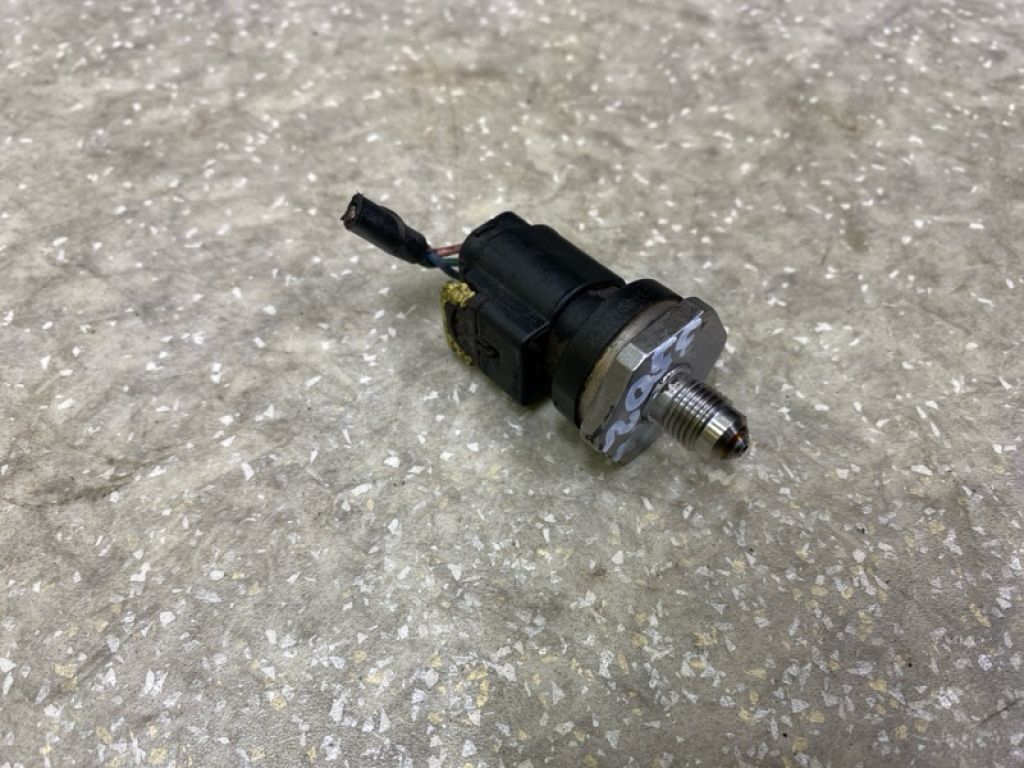 0 261 545 155 | Датчик давления топлива MAZDA CX-5 (KF) 16-21