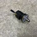 0 261 545 155 | Датчик давления топлива MAZDA CX-5 (KF) 16-21