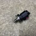 0 261 545 155 | Датчик давления топлива MAZDA CX-5 (KF) 16-21 - Превью 2