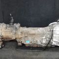 35000-3D750 | АКПП TOYOTA HILUX 97-01 - Превью 2