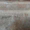 35000-3D750 | АКПП TOYOTA HILUX 97-01 - Превью 6