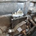 35000-3D750 | АКПП TOYOTA HILUX 97-01 - Превью 7