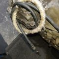 35000-3D750 | АКПП TOYOTA HILUX 97-01 - Превью 8