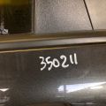 77003 G5000 | Двері задн. лів. KIA NIRO DE 16-22 - Прев'ю 2
