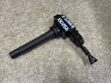 Котушка запалювання MAZDA CX-5 (KF) 16-21
