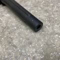 PYFS-18-100 | Котушка запалювання MAZDA CX-5 (KF) 16-21 - Прев'ю 3