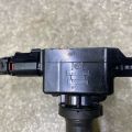 PYFS-18-100 | Котушка запалювання MAZDA CX-5 (KF) 16-21 - Прев'ю 4