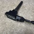 PYFS-18-100 | Котушка запалювання MAZDA CX-5 (KF) 16-21 - Прев'ю 5