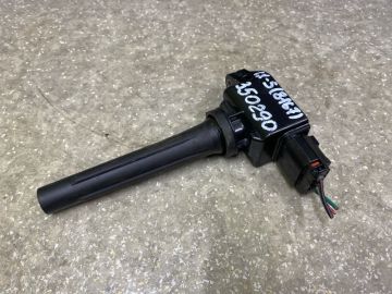 Котушка запалювання MAZDA CX-5 (KF) 16-21