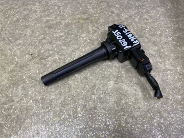 Котушка запалювання MAZDA CX-5 (KF) 16-21