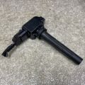 PYFS-18-100 | Котушка запалювання MAZDA CX-5 (KF) 16-21 - Прев'ю 2