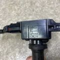 PYFS-18-100 | Котушка запалювання MAZDA CX-5 (KF) 16-21 - Прев'ю 4