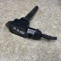 PYFS-18-100 | Котушка запалювання MAZDA CX-5 (KF) 16-21 - Прев'ю 5