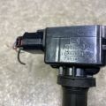 PYFS-18-100 | Катушка зажигания MAZDA CX-5 (KF) 16-21 - Превью 4