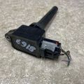 PYFS-18-100 | Катушка зажигания MAZDA CX-5 (KF) 16-21 - Превью 5