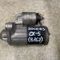PY01-18-400 | стартер MAZDA CX-5 (KF) 16-21