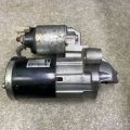 PY01-18-400 | стартер MAZDA CX-5 (KF) 16-21 - Прев'ю 2
