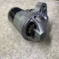 PY01-18-400 | стартер MAZDA CX-5 (KF) 16-21 - Прев'ю 4