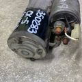 PY01-18-400 | стартер MAZDA CX-5 (KF) 16-21 - Прев'ю 5
