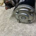 PY01-18-400 | стартер MAZDA CX-5 (KF) 16-21 - Прев'ю 6