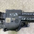 PYFD-15-16Z | термостат MAZDA CX-5 (KF) 16-21 - Прев'ю 2