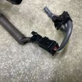 PYFD-15-16Z | термостат MAZDA CX-5 (KF) 16-21 - Прев'ю 3